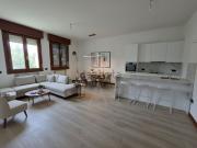 Appartamento in vendita di 80 m² in Piazza Sacro Cuore