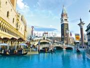 Appartamento in vendita di 80 m² in Piazza San Marco