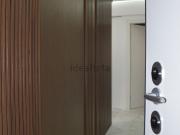 Appartamento in vendita di 80 m² in Piazza San Martino