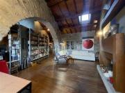 Appartamento in vendita di 80 m² in Piazza San Pellegrino