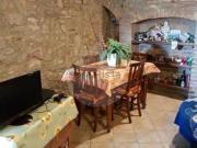 Appartamento in vendita di 80 m² in Piazza Sant&apos...