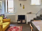 Appartamento in vendita di 80 m² in Piazza Sant&apos...