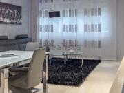 Appartamento in vendita di 80 m² in Piazza Santa...