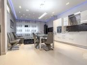 Appartamento in vendita di 80 m² in Piazza Santa...