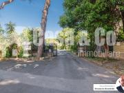 Appartamento in vendita di 80 m² in Piazza Santa Lucia, 3