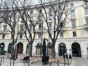 Appartamento in vendita di 80 m² in Piazza Sempione, 6