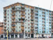 Appartamento in vendita di 80 m² in Piazza Serafino...