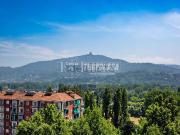 Appartamento in vendita di 80 m² in Piazza Sofia