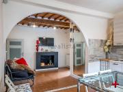 Appartamento in vendita di 80 m² in Piazza Spartaco Lolini