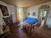 Appartamento in vendita di 80 m² in Piazza Umberto I, 7