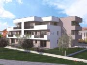 Appartamento in vendita di 80 m² in Piazza V. Emanuele