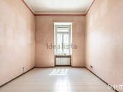 Appartamento in vendita di 80 m² in Piazza Vincenzo...