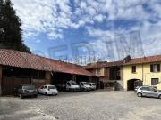 Appartamento in vendita di 80 m² in Piazza Visconti