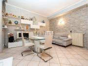 Appartamento in vendita di 80 m² in Piazza Vittorio...