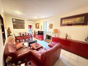 Appartamento in vendita di 80 m² in Piazza Vittorio...