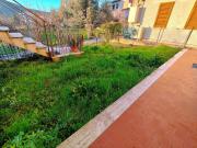 Appartamento in vendita di 80 m² in Piazza XXI Settembre