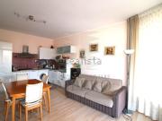 Appartamento in vendita di 80 m² in Piazzale Alcide de...