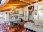 Appartamento in vendita di 80 m² in Piazzale Carlo...