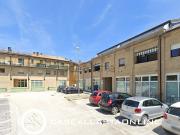 Appartamento in vendita di 80 m² in Piazzale della Fornace
