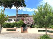 Appartamento in vendita di 80 m² in Piazzale Genova