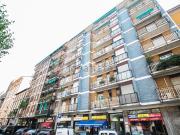 Appartamento in vendita di 80 m² in Piazzale Loreto