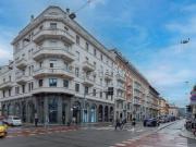 Appartamento in vendita di 80 m² in Piazzale Loreto