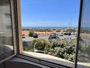 Appartamento in vendita di 80 m² in Piazzale Magellano, 7 Appartamento in vendita di 80 m² in Piazzale Magellano, 7