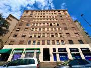 Appartamento in vendita di 80 m² in Piazzale Martesana, 10