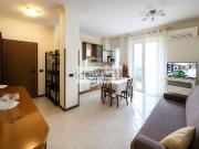 Appartamento in vendita di 80 m² in Piazzale Nizza Appartamento in vendita di 80 m² in Piazzale Nizza