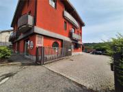 Appartamento in vendita di 80 m² in Piazzale Stazione