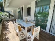 Appartamento in vendita di 80 m² in Piazzetta Jesolo