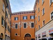 Appartamento in vendita di 80 m² in Piazzetta Serego, 4