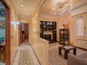 Appartamento in vendita di 80 m² in Piazzetta Tavarone, 2