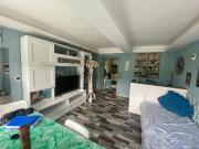 Appartamento in vendita di 80 m² in Salita alla Costa di...