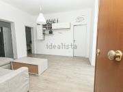 Appartamento in vendita di 80 m² in Salita degli Angeli