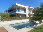 Appartamento in vendita di 80 m² in Salita degli Olivi, 67