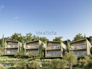 Appartamento in vendita di 80 m² in Salita degli Olivi, 8