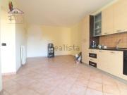 Appartamento in vendita di 80 m² in Salita della Torre