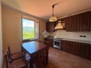 Appartamento in vendita di 80 m² in Salita di Pino...