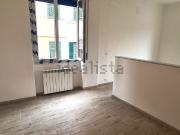 Appartamento in vendita di 80 m² in Salita Murta, 1
