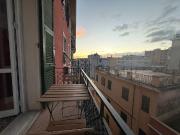 Appartamento in vendita di 80 m² in Salita Padre Umile, 1