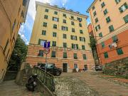 Appartamento in vendita di 80 m² in Salita San Francesco...