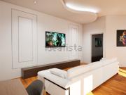 Appartamento in vendita di 80 m² in Salita San Giovanni...