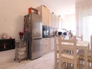 Appartamento in vendita di 80 m² in Strada Antica di...