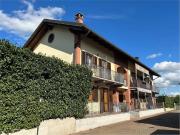 Appartamento in vendita di 80 m² in Strada Bauducchi, 44