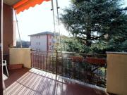 Appartamento in vendita di 80 m² in Strada Bobbio, 28