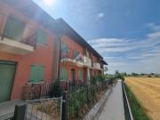 Appartamento in vendita di 80 m² in Strada Bozzolino, 2