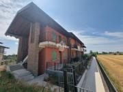 Appartamento in vendita di 80 m² in Strada Bozzolino, 2