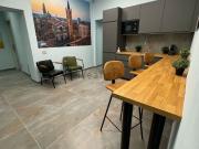 Appartamento in vendita di 80 m² in Strada Cavour