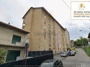 Appartamento in vendita di 80 m² in Strada Ciapeia, 15